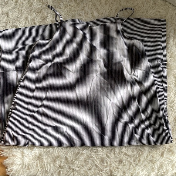 Oak + Fort Dress - Picture 6 of 7